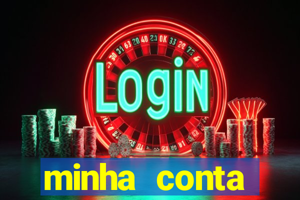 minha conta globoplay pagamento pendente